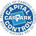 Capital Car Park Control