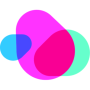 Capital Cell