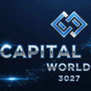 Capital Club World