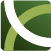 Capital Counselor
