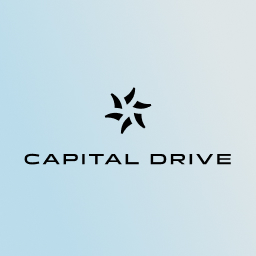 Capital Drive