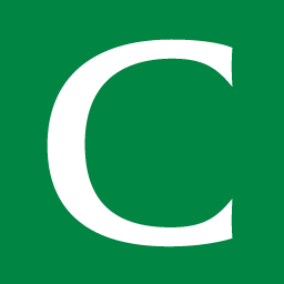 Capital Empreendedor