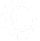 Capital Engine