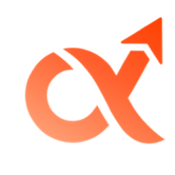 Capital Explorer