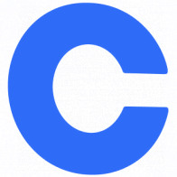 Capital