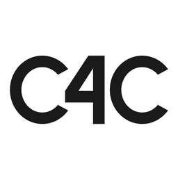 Capital for Climate