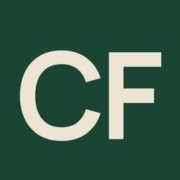 Capital Founders OS