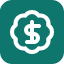 Capital Gains Calculator Australia
