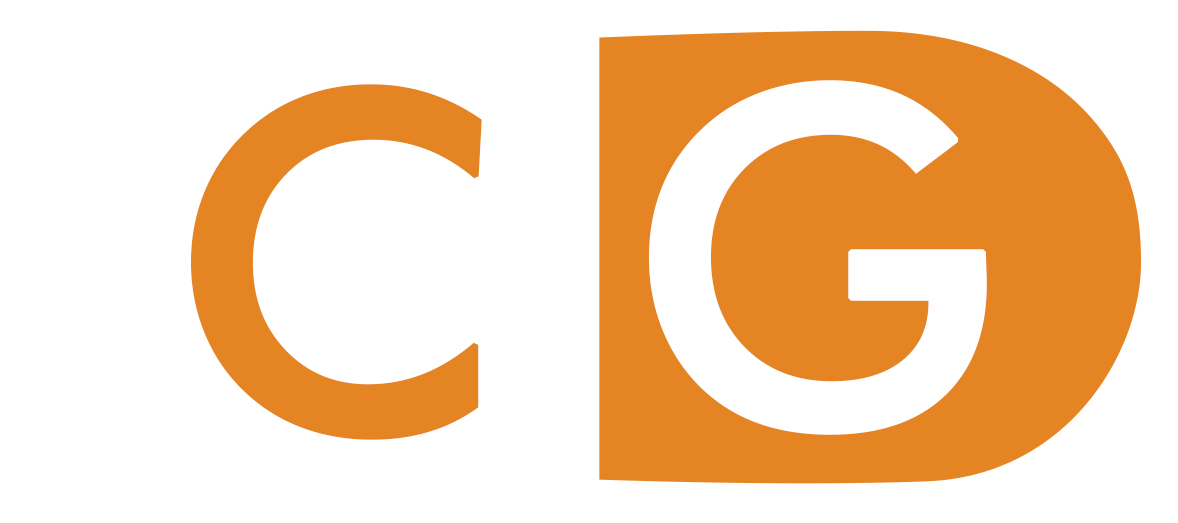 Capital Group Investment