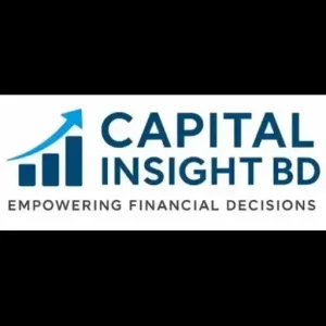 Capital Insight BD