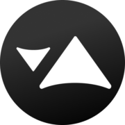 Capitalise.ai