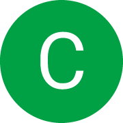 Capitalise