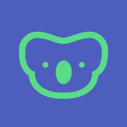 Capital Koala