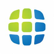 Capital Networks
