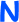 Capital Nexus FX