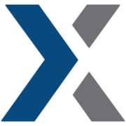 Capitalogix
