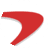 MLB.TV