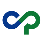 Capital Payroll Partners