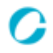 Capital Software
