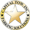 Capital Tow