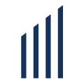 Capital Vision