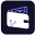Capital Wallet