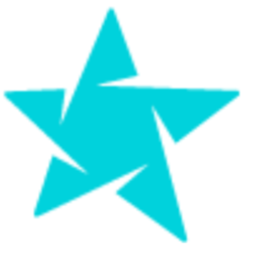 CapitaStar
