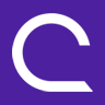 Capitech