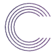 Capium
