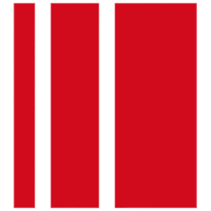 Capiwell