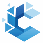 Caplab