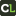 CapLinked
