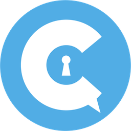 CAPLOCK