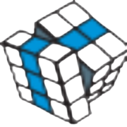 Capital Market Solutions