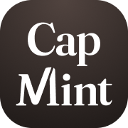 CapMint