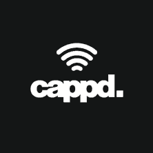 cappd