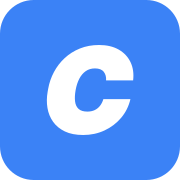 Capper