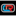 Capper Reviews