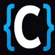 Cappers API