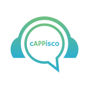 Cappisco