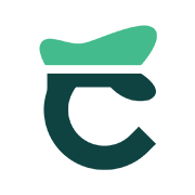 Capptain