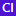 CapRateIndex