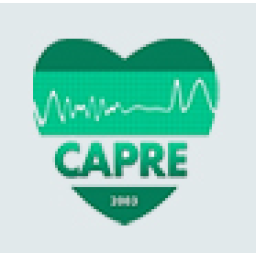 CVD Risk Score