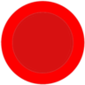 Caprini Risk Score