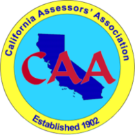 California Assessors Association