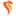CapRover