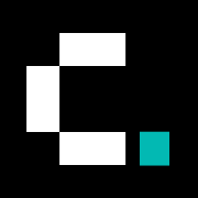 Caproxy