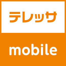 Teressa Mobile