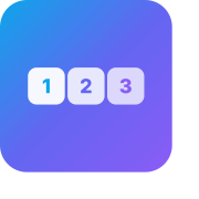 CAPS 123