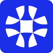 Capsa AI